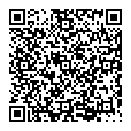 79911171299