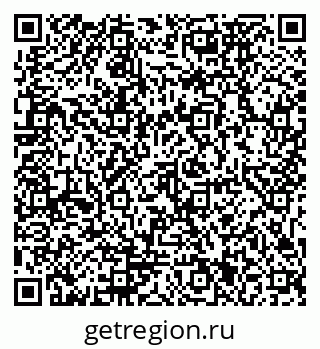79911171393