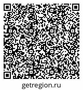 79911171406