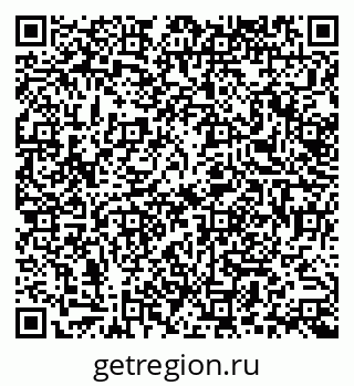 79911171428