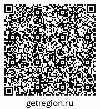 79911171459