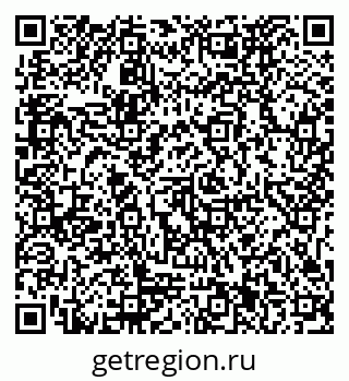 79911171475