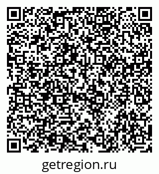 79911171505