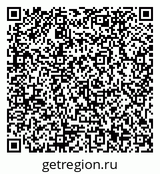 79911171519