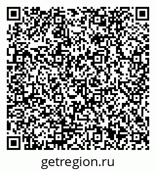 79911171558