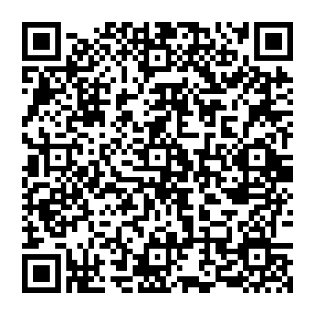 79911171561