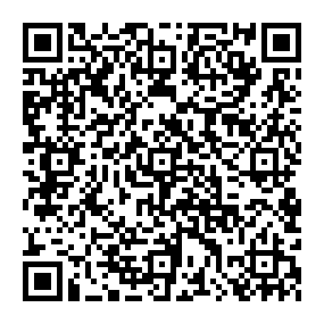 79911171587