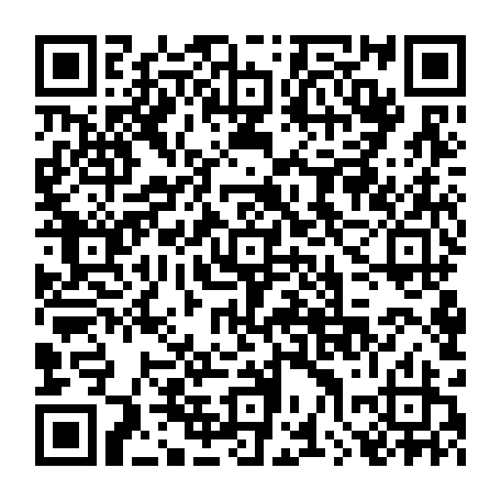 79911171590