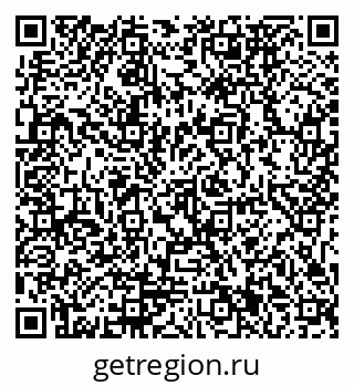 79911171597