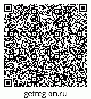 79911171907