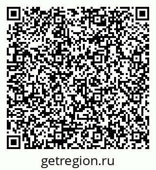 79911171911