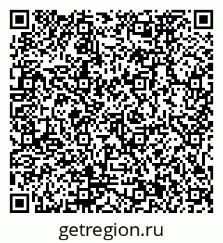 79911171926