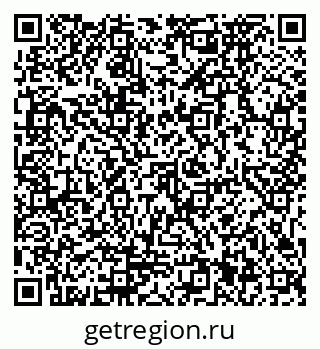 79911171929