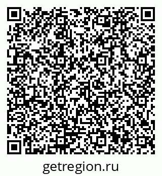 79911171938