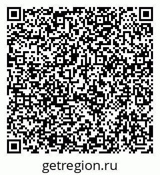 79911171940