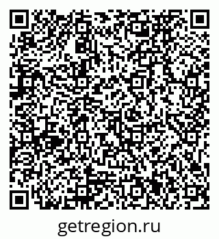 79911171943
