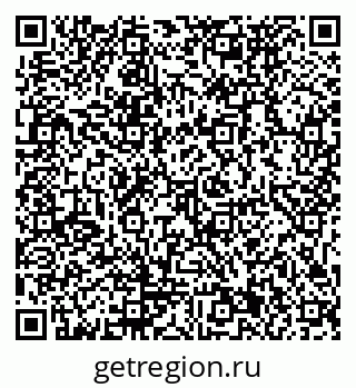 79911171956
