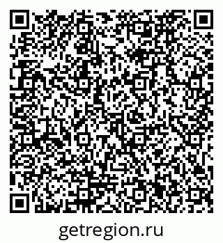 79911171961
