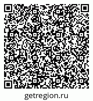 79911171970
