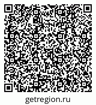 79911171973