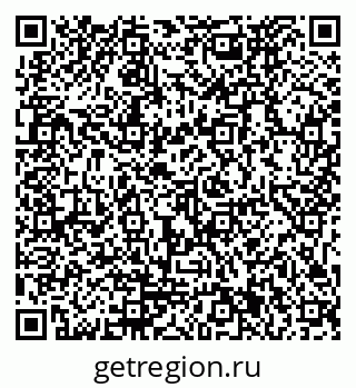 79911171977