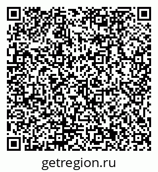 79911171986
