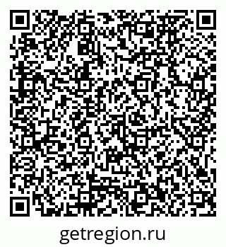 79911172006