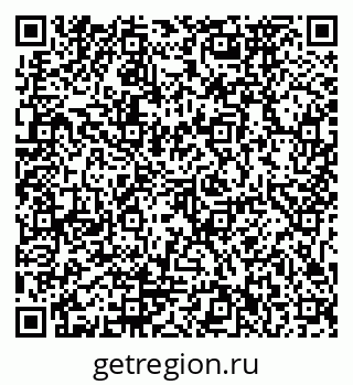 79911172025