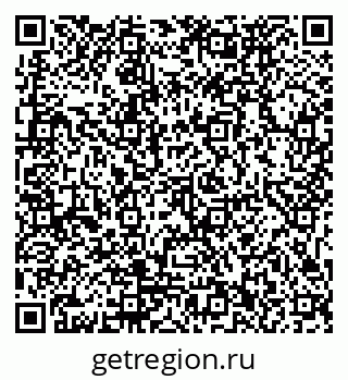 79911172034