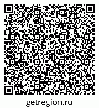 79911172043