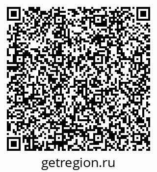 79911172051