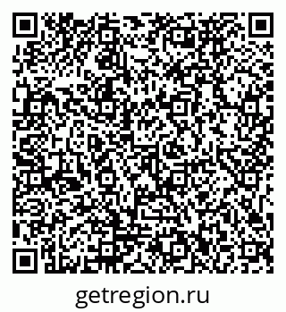 79911172053