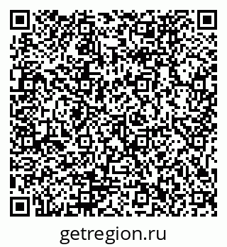 79911172054