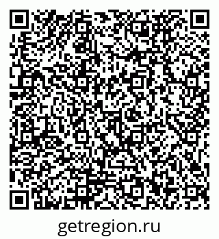 79911172058