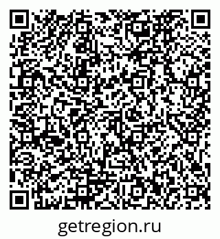 79911172062