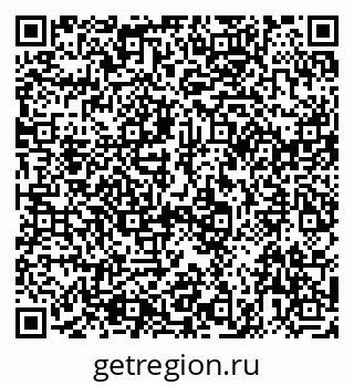 79911172066