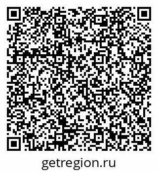 79911172079