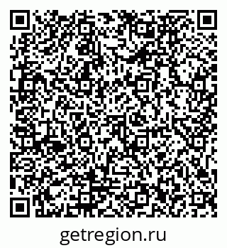 79911172090