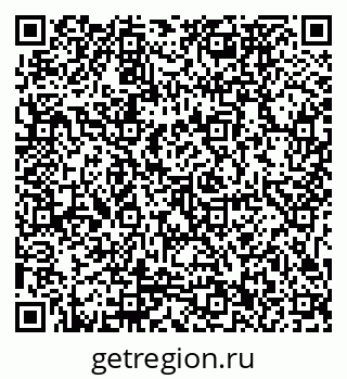 79911172094