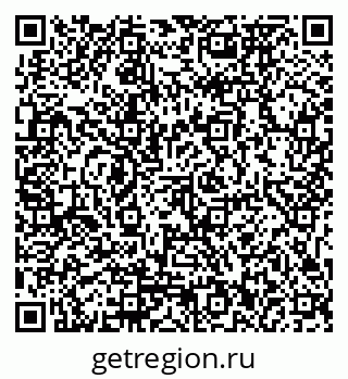 79911172102