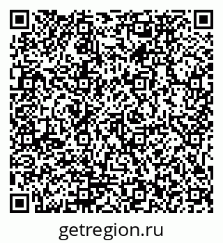 79911172110