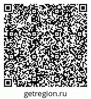 79911172121
