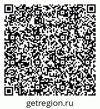 79911172140