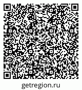 79911172185