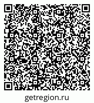 79911172213