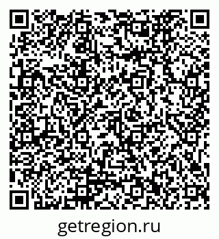 79911172264