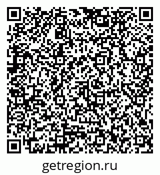 79911172290