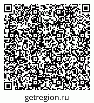 79911172315