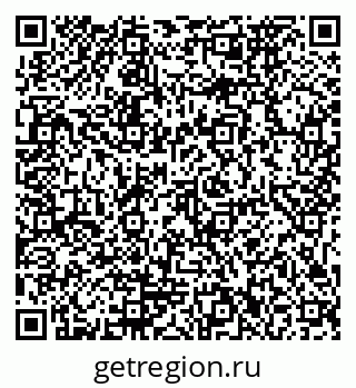 79911172323