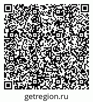 79911172338